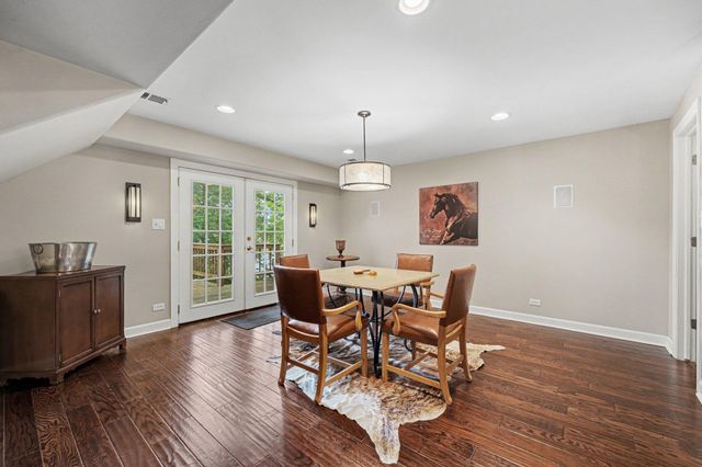185 Amhurst Place, Valparaiso, IN 46385