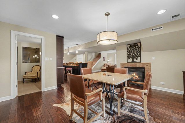 185 Amhurst Place, Valparaiso, IN 46385