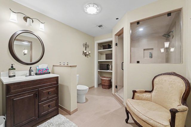 185 Amhurst Place, Valparaiso, IN 46385