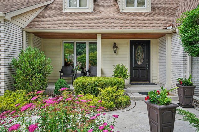 185 Amhurst Place, Valparaiso, IN 46385