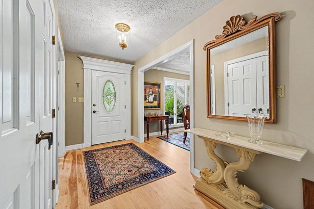 185 Amhurst Place, Valparaiso, IN 46385