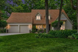 185 Amhurst Place, Valparaiso, IN 46385