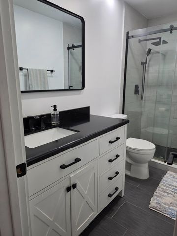 2161 Orange Grove Drive C, Davie, FL 33324