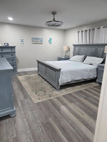 2161 Orange Grove Drive C, Davie, FL 33324