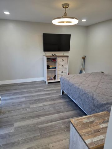 2161 Orange Grove Drive C, Davie, FL 33324