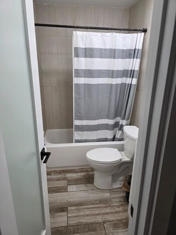 2161 Orange Grove Drive C, Davie, FL 33324