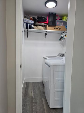 2161 Orange Grove Drive C, Davie, FL 33324