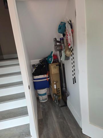 2161 Orange Grove Drive C, Davie, FL 33324