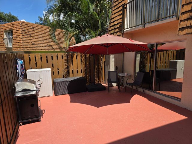 2161 Orange Grove Drive C, Davie, FL 33324