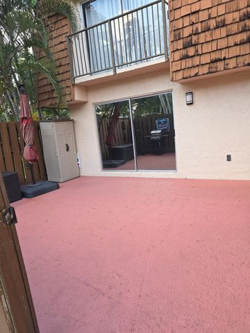 2161 Orange Grove Drive C, Davie, FL 33324