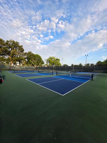 2161 Orange Grove Drive C, Davie, FL 33324