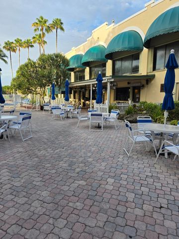 2161 Orange Grove Drive C, Davie, FL 33324