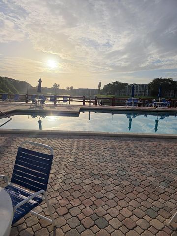 2161 Orange Grove Drive C, Davie, FL 33324