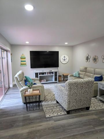 2161 Orange Grove Drive C, Davie, FL 33324