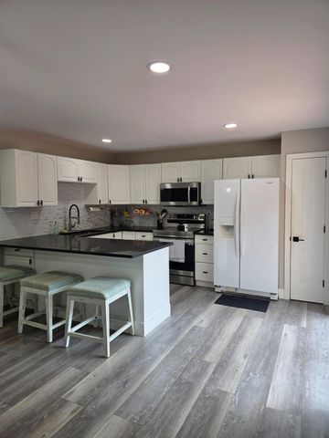 2161 Orange Grove Drive C, Davie, FL 33324