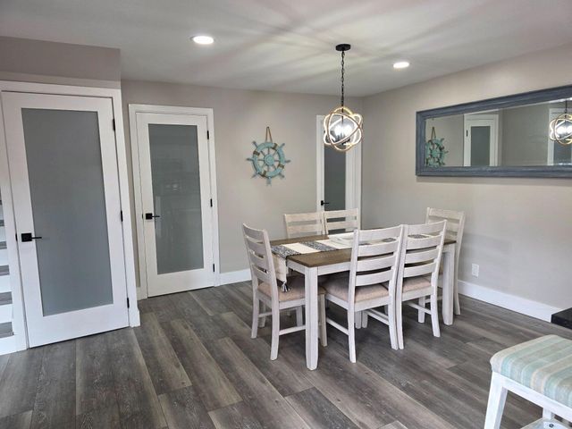 2161 Orange Grove Drive C, Davie, FL 33324