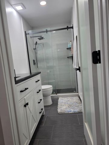 2161 Orange Grove Drive C, Davie, FL 33324