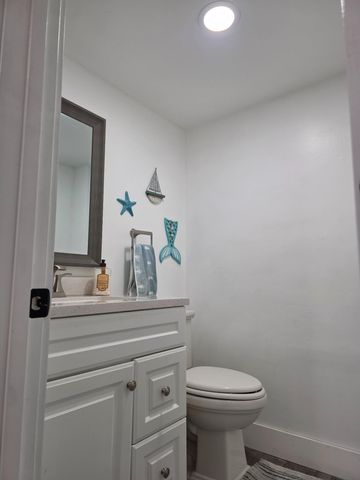 2161 Orange Grove Drive C, Davie, FL 33324