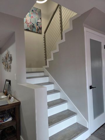 2161 Orange Grove Drive C, Davie, FL 33324