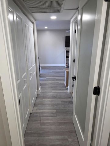 2161 Orange Grove Drive C, Davie, FL 33324