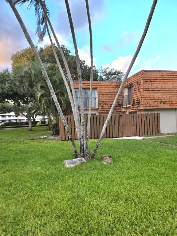 2161 Orange Grove Drive C, Davie, FL 33324