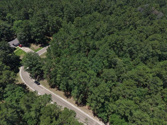 Lot 19 Bh Caroll Street, Trinity, TX 75862