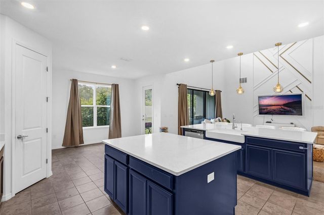 2901 AGOSTINO TERRACE, Kissimmee, FL 34746