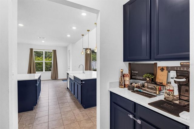 2901 AGOSTINO TERRACE, Kissimmee, FL 34746