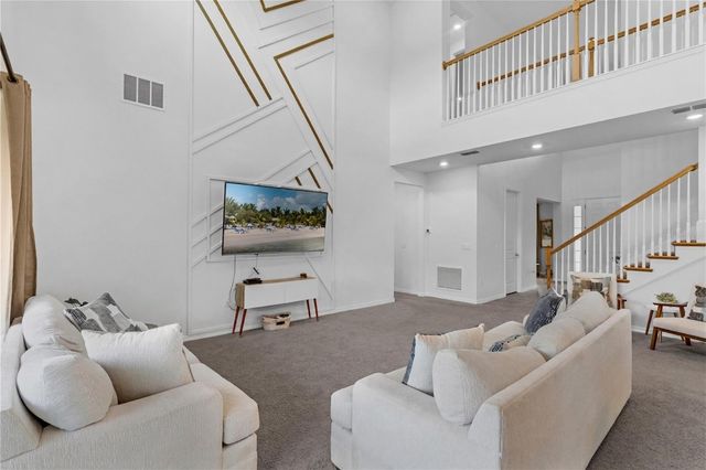 2901 AGOSTINO TERRACE, Kissimmee, FL 34746
