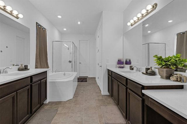 2901 AGOSTINO TERRACE, Kissimmee, FL 34746