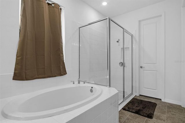 2901 AGOSTINO TERRACE, Kissimmee, FL 34746