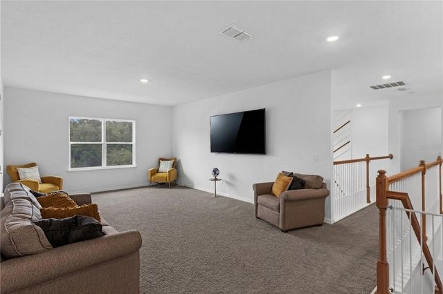 2901 AGOSTINO TERRACE, Kissimmee, FL 34746