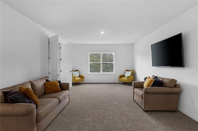 2901 AGOSTINO TERRACE, Kissimmee, FL 34746