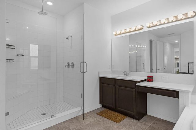 2901 AGOSTINO TERRACE, Kissimmee, FL 34746