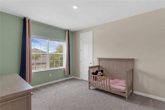 2901 AGOSTINO TERRACE, Kissimmee, FL 34746