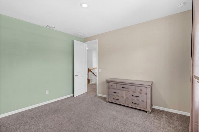 2901 AGOSTINO TERRACE, Kissimmee, FL 34746