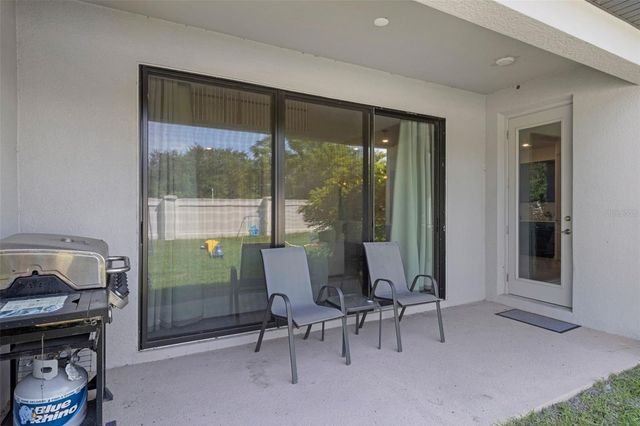 2901 AGOSTINO TERRACE, Kissimmee, FL 34746