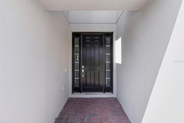 2901 AGOSTINO TERRACE, Kissimmee, FL 34746