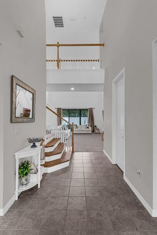 2901 AGOSTINO TERRACE, Kissimmee, FL 34746