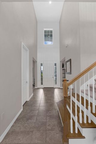 2901 AGOSTINO TERRACE, Kissimmee, FL 34746