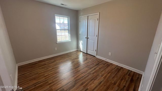 602 Parsley Drive, Hubert, NC 28539