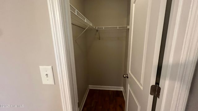 602 Parsley Drive, Hubert, NC 28539