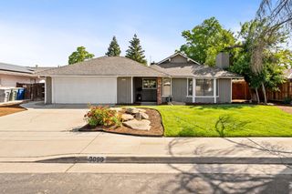 3099 Ezie Avenue, Clovis, CA 93611