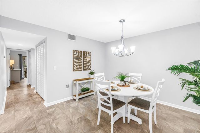 300 S FLORIDA AVENUE 400A, Tarpon Springs, FL 34689