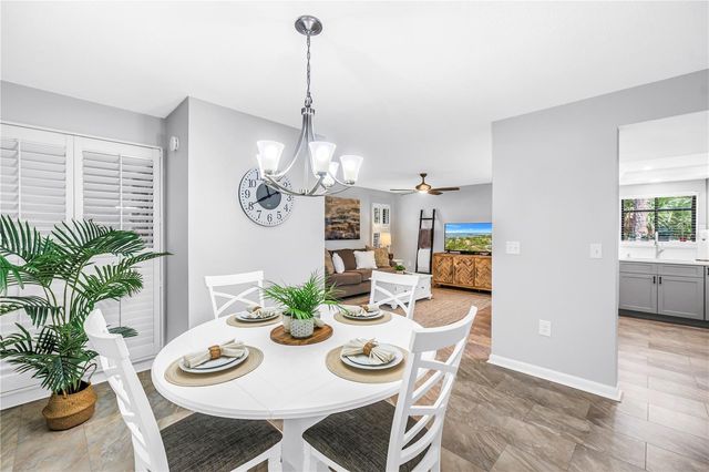 300 S FLORIDA AVENUE 400A, Tarpon Springs, FL 34689