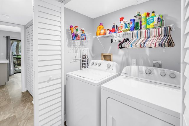 300 S FLORIDA AVENUE 400A, Tarpon Springs, FL 34689