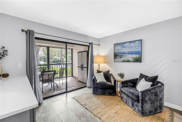 300 S FLORIDA AVENUE 400A, Tarpon Springs, FL 34689