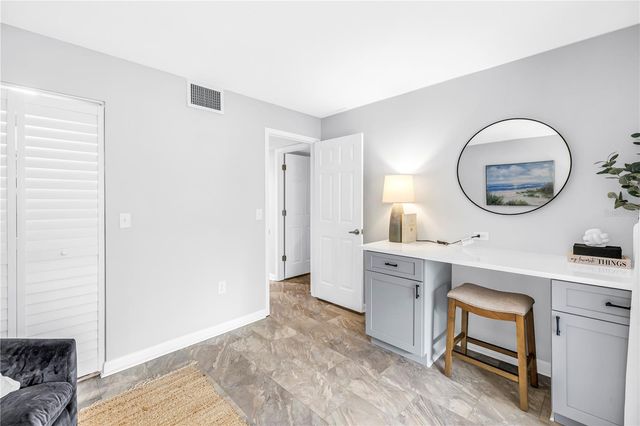 300 S FLORIDA AVENUE 400A, Tarpon Springs, FL 34689