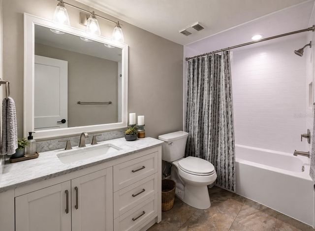300 S FLORIDA AVENUE 400A, Tarpon Springs, FL 34689
