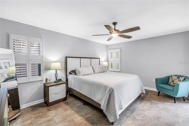 300 S FLORIDA AVENUE 400A, Tarpon Springs, FL 34689